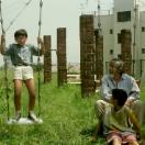 StillCut_4