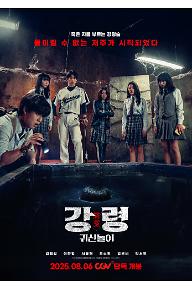 ??_????_?? ???_A.jpg