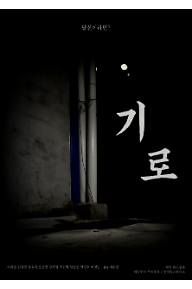 ??_??+???.png