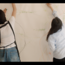 Screen Shot 2022-09-06 at 4.58.37 PM.png