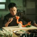 [????]??_?? ??? ??02.jpg