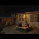 Morning in Autumn_Stillcut_4.jpg