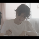 Screenshot 2025-07-14 at 6.22.28 PM.png