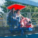 [????]???? ??&??.jpg