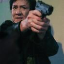 bodo_still_04.jpg
