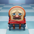 [????]01.????_?????_1.png