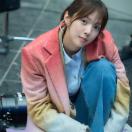 [????]??? ?? ??_?? ???? ?? (5).jpg