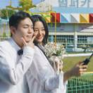 [????]???? ??&??.jpg