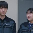 bodo_still_04.jpg