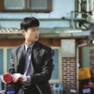 [????]??_?? ??? ??01.jpg