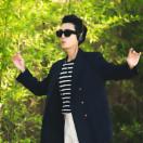 [????]??_?? ??? ??_02.jpg