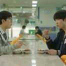 bodo_still_01.jpg