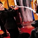 bodo_still_02.jpg