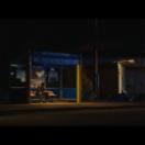 Morning in Autumn_Stillcut_3.jpg