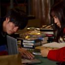 bodo_still_01.jpg