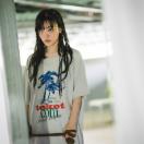 [????]04.jpg