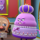 [????]01.????_????????_2.png