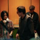 bodo_still_01.jpg