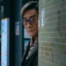 bodo_still_05.jpg