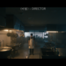 스크린샷 2025-08-16 오후 12.38.19.png