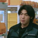 bodo_still_05.jpg