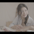 Screenshot 2025-07-14 at 6.19.19 PM.png