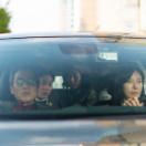 [????]??? ? ? ??.jpg