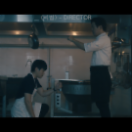 스크린샷 2025-08-16 오후 12.41.36.png