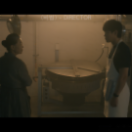 스크린샷 2025-08-16 오후 12.37.16.png