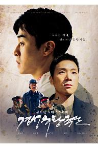 [????]??????_?? ??(????).jpg