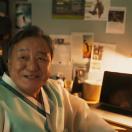 bodo_still_01.jpg