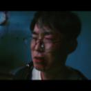 아니다_스틸컷 (4).jpg