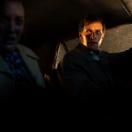 [????]rev-1-CLR-04168r_High_Res_JPEG (1).jpeg