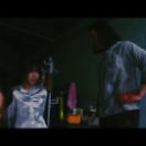 아니다_스틸컷 (2).jpg