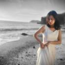 bodo_still_02.jpg
