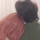 [????][??? ????] ????_01.png