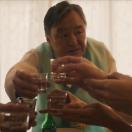 bodo_still_05.jpg