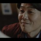 [????]???? ????_5.png