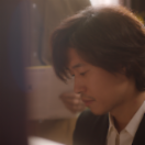 [????][??? ????] ????_03.png