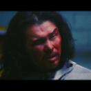 아니다_스틸컷 (3).jpg