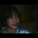 아니다_스틸컷 (5).jpg