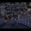 [????]???? ????_1.png