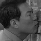 bodo_still_04.jpg