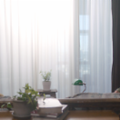 [????][??? ????] ????_02.png