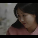 [????]???? ????_4.png