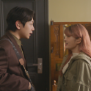 [????][??? ????] ????_05.png