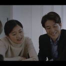 [????]???? ????_3.png