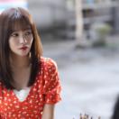 bodo_still_01.JPG