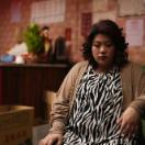 bodo_still_02.JPG