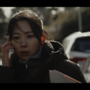 [????]???? ????_2.png